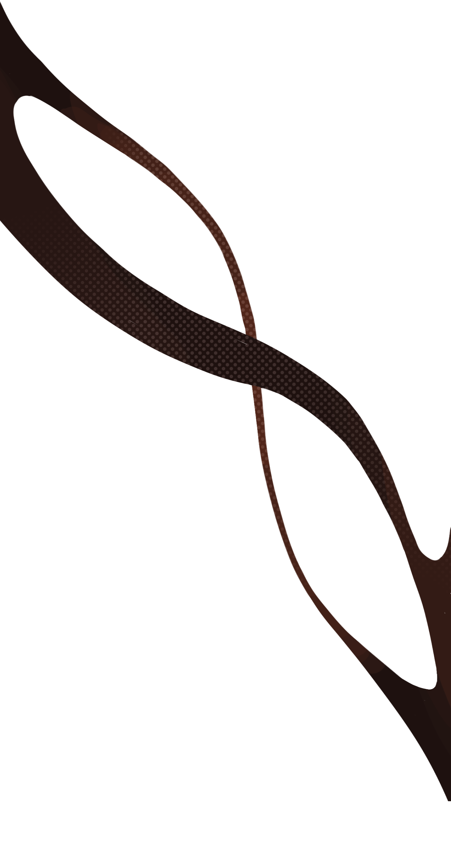 ハーモニーの表現