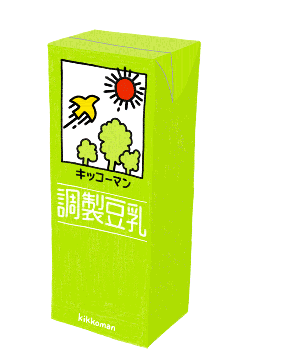 トップページアニメーション