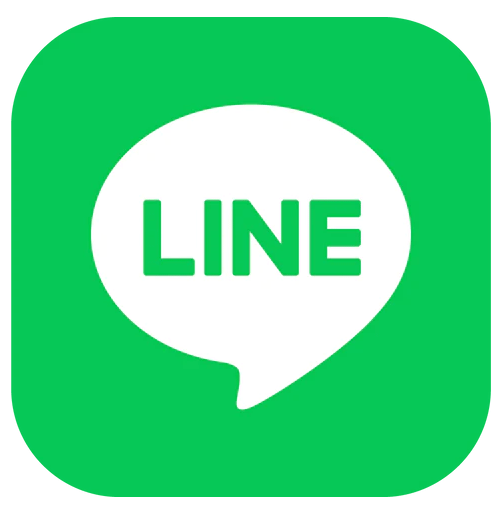 line