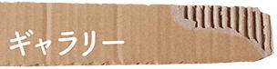 ギャラリー