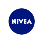 ニベアロゴ