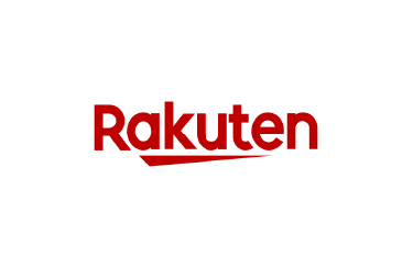 楽天