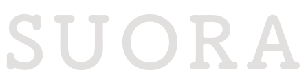 suora