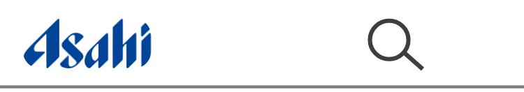 ASAHI