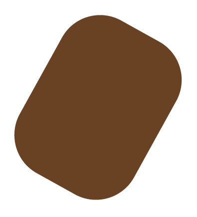 ガルボ一粒の画像