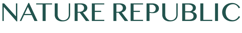nature republic
