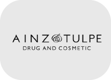 ainz tulpe logo
