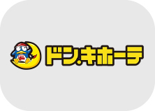 donki logo