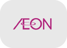 ieon logo