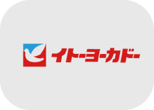itoyokado logo