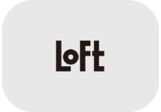 loft logo