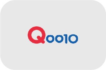 qoo10 logo
