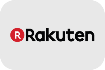 rakuten logo