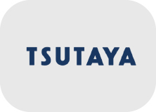 tsutaya logo