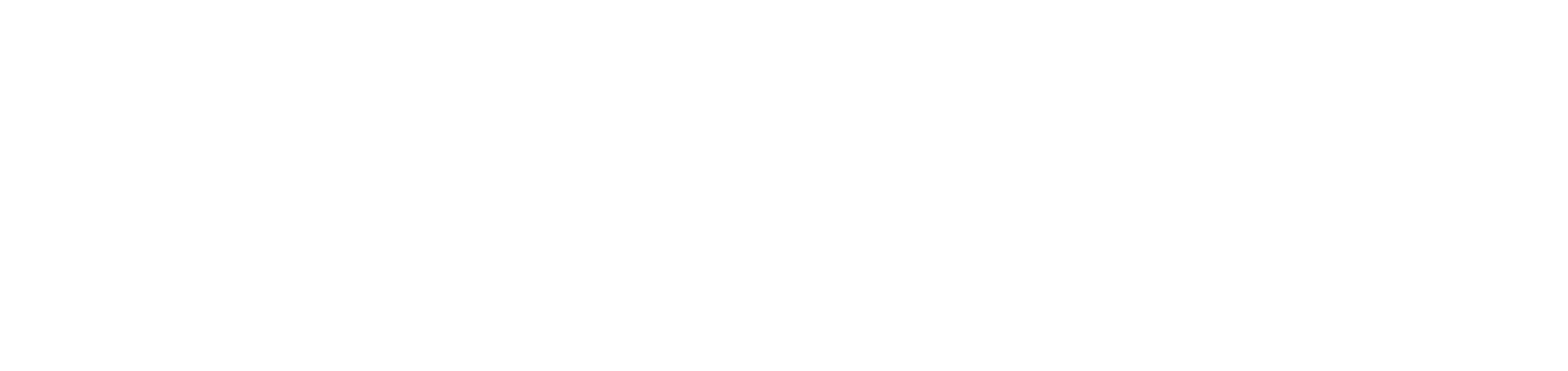ずっと、一緒に、生きていく。カメヤマ