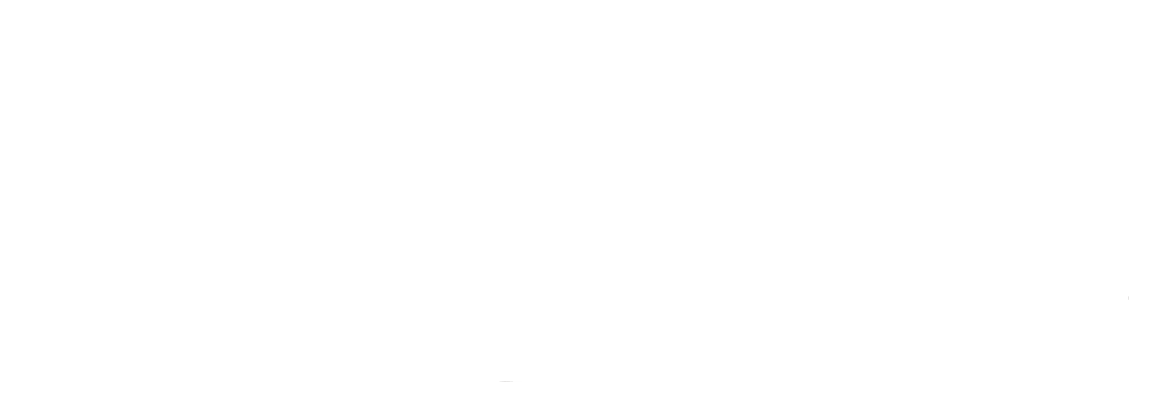 キャンベルロゴ