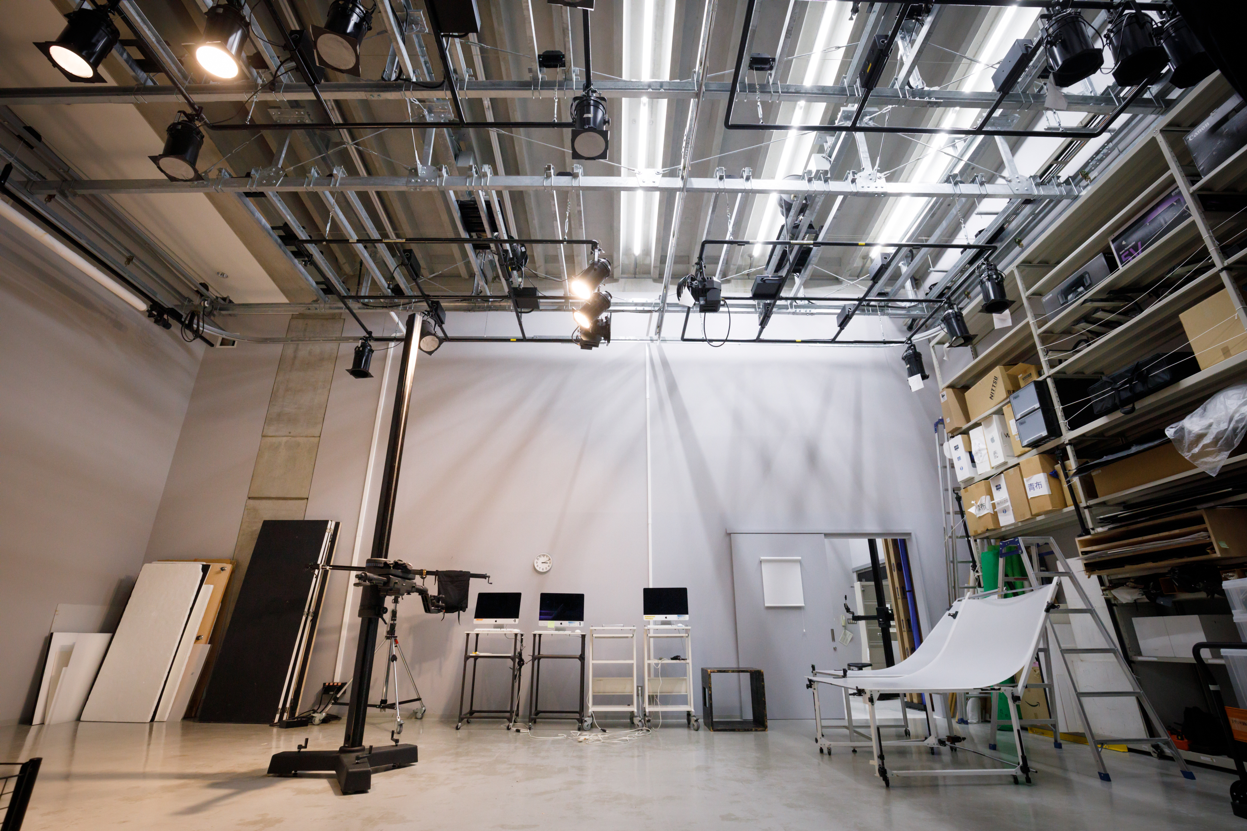 どんな人におすすめ？