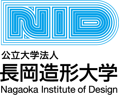 大学公式サイト