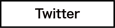 ツイッター