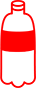 ペットボトル