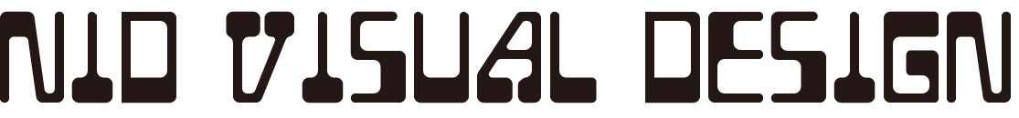 nidvisualdesign