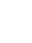 就職関連