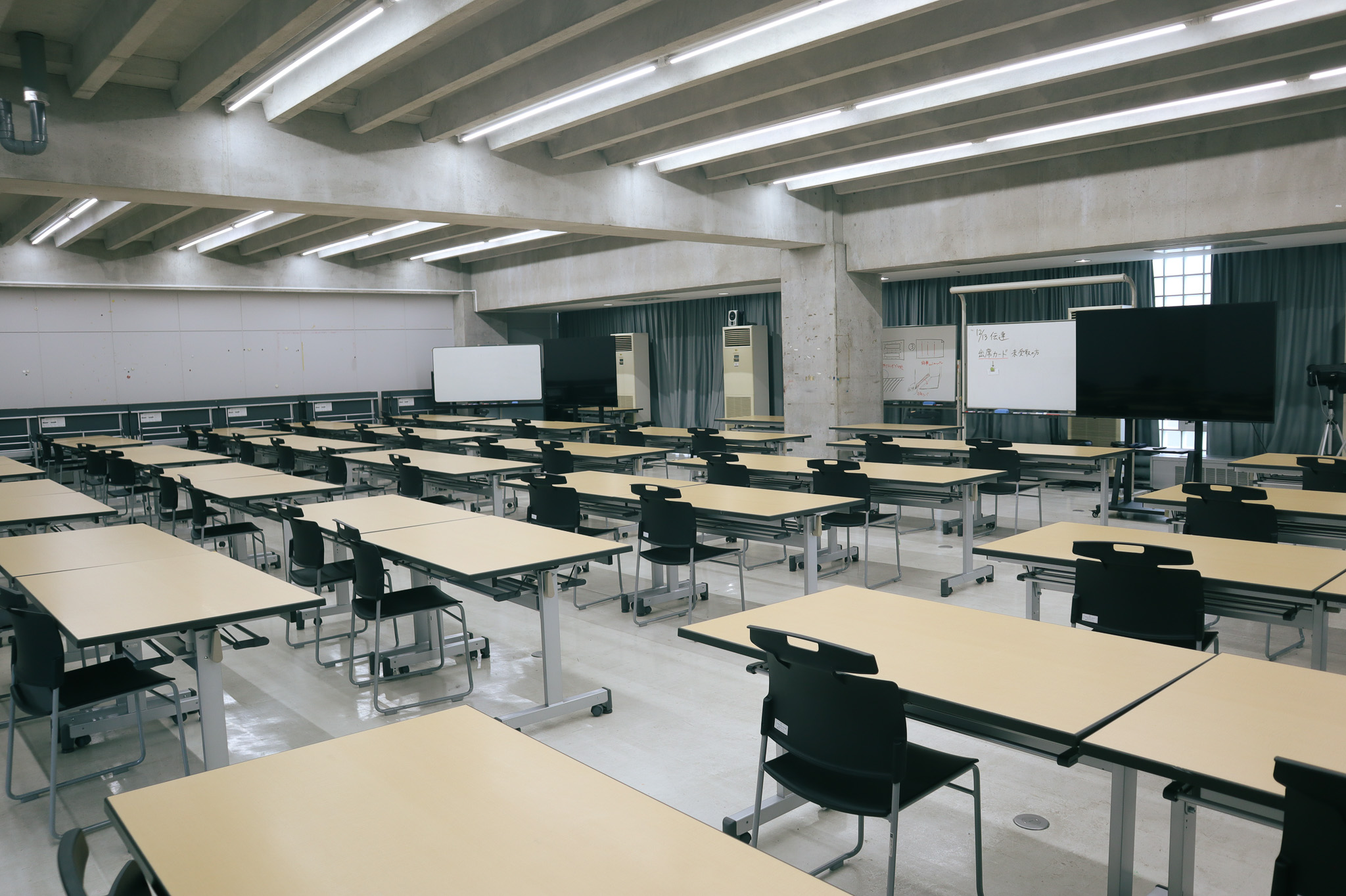 視覚デザインアトリエ