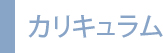 カリキュラムの文字